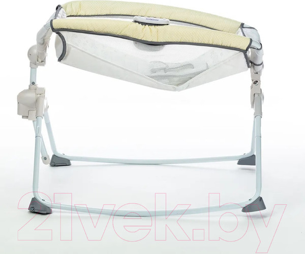 Изображение товара Детский шезлонг Simplicity 27405 B (Safari Park)