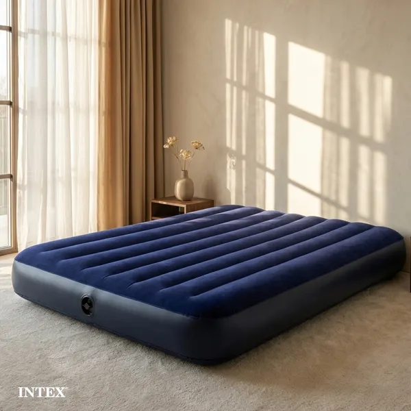 Изображение товара Надувной матрас Intex 64765
