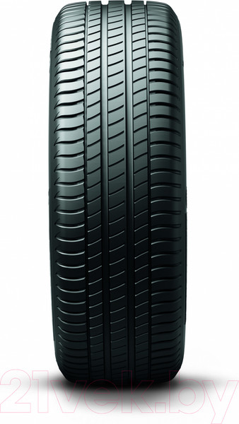 Изображение товара Летняя шина Michelin Primacy 3 245/50R18 100W Run-Flat (MO) Mercedes