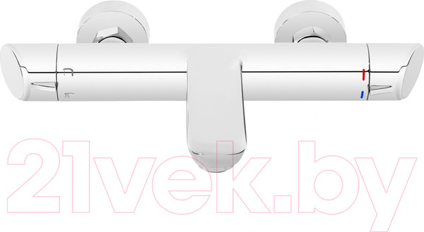 Изображение товара Смеситель Deante Arnika BQA 010M