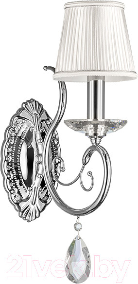 Изображение товара Бра Osgona Ricerco 693614