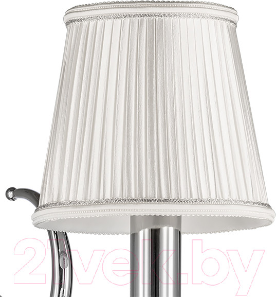 Изображение товара Бра Osgona Ricerco 693614