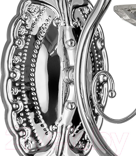 Изображение товара Бра Osgona Ricerco 693614