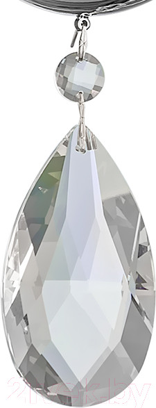 Изображение товара Бра Osgona Ricerco 693614