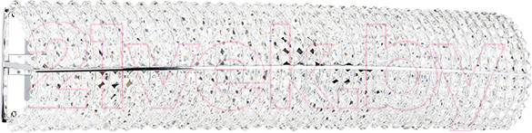 Изображение товара Светильник Osgona Monile 704634