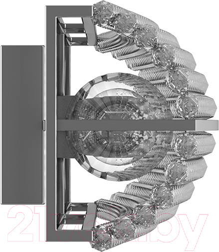 Изображение товара Светильник Osgona Monile 704634