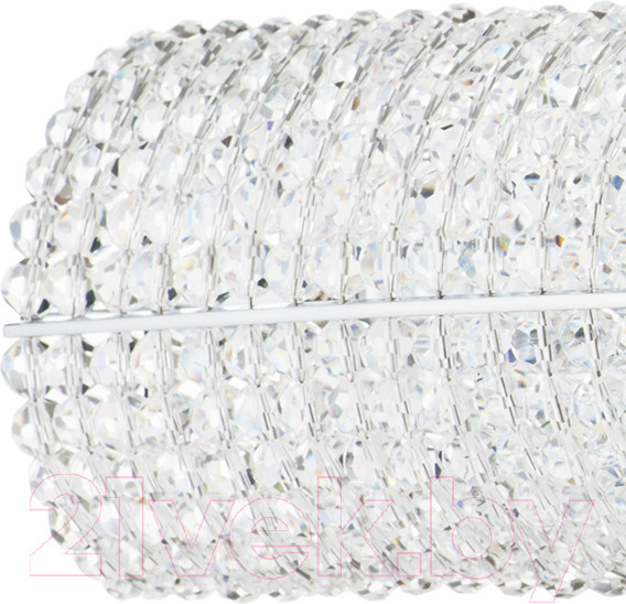 Изображение товара Светильник Osgona Monile 704634