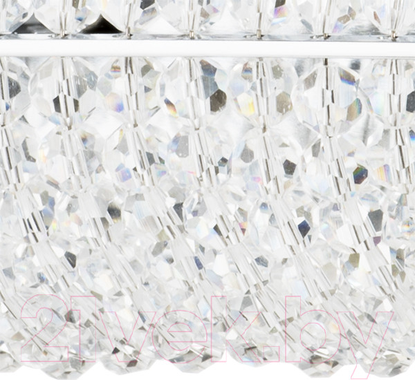 Изображение товара Светильник Osgona Monile 704634