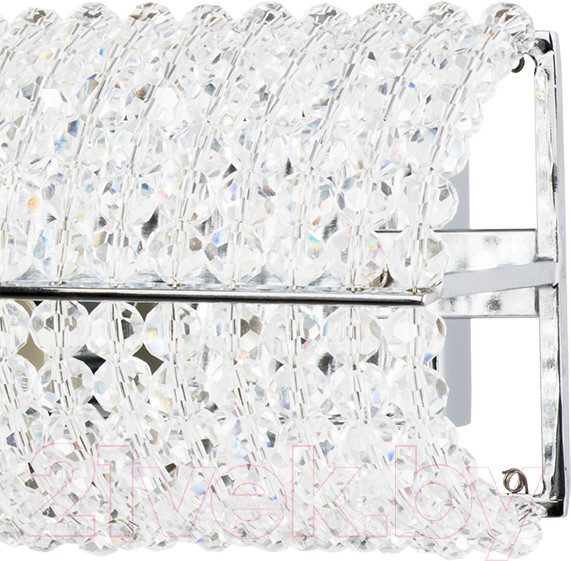 Изображение товара Светильник Osgona Monile 704634