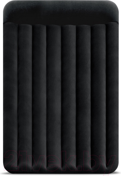 Изображение товара Надувной матрас Intex Pillow Rest 64142