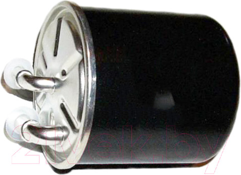 Изображение товара Топливный фильтр Nakayama FF201NY