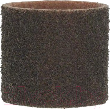 Изображение товара Шлифлента Bosch 2.608.608.K49