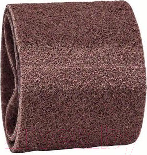 Изображение товара Шлифлента Bosch 2.608.608.K50