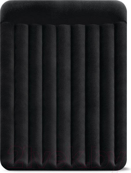 Изображение товара Надувной матрас Intex Pillow Rest 64143
