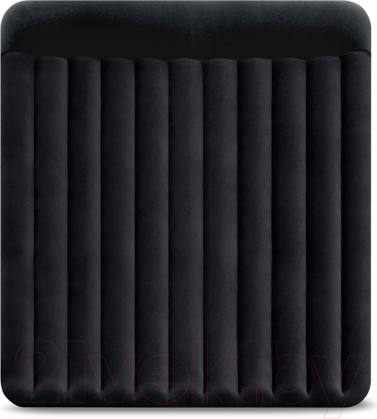 Изображение товара Надувной матрас Intex Pillow Rest 64144