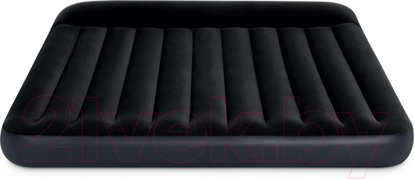 Изображение товара Надувной матрас Intex Pillow Rest 64144