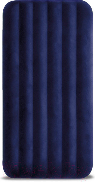 Изображение товара Надувной матрас Intex 64757