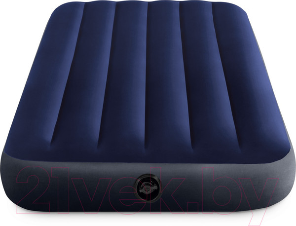 Изображение товара Надувной матрас Intex 64757
