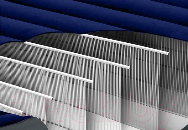 Изображение товара Надувной матрас Intex 64757