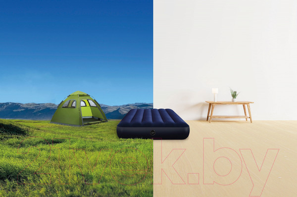 Изображение товара Надувной матрас Intex 64757