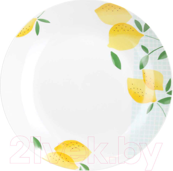 Изображение товара Блюдо Tognana Madison Panarea / MC022305714