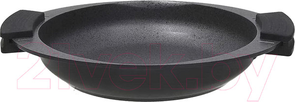 Изображение товара Сковорода Tognana Cottura Avantspase / YA758P4AVSP