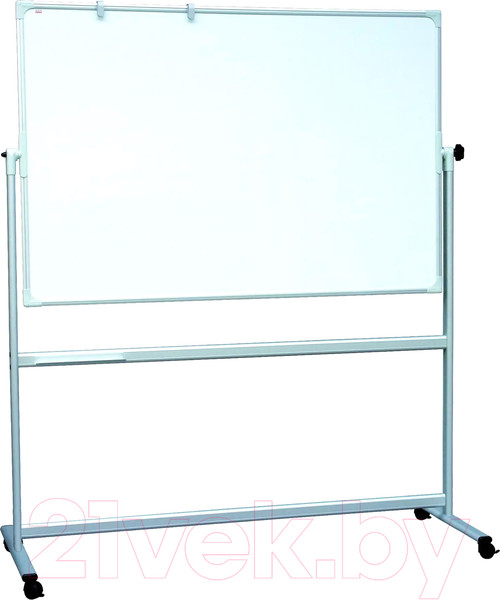 Изображение товара Магнитно-маркерная доска 2x3 TOS129ECO (90x120)