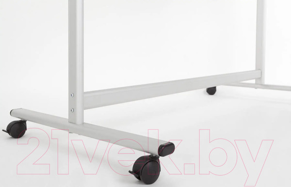 Изображение товара Магнитно-маркерная доска 2x3 TOS129ECO (90x120)