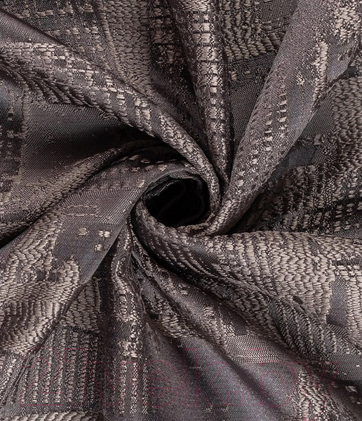 Изображение товара Штора LEGRAND Мегаполис 200x280 / 58120650 (бетон)