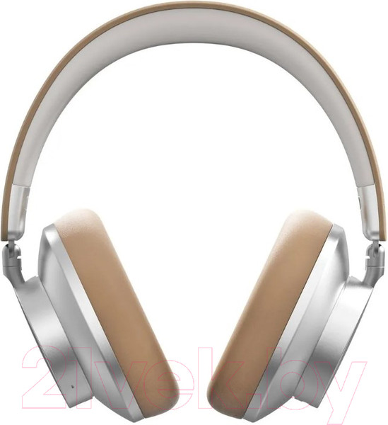 Изображение товара Беспроводные наушники Bloody MH390 (хаки)