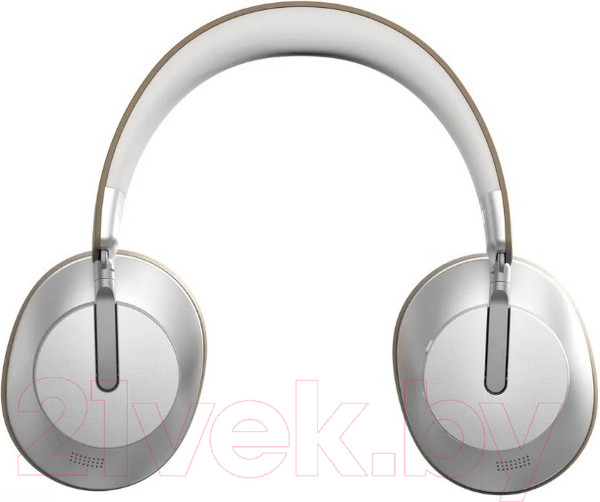 Изображение товара Беспроводные наушники Bloody MH390 (хаки)