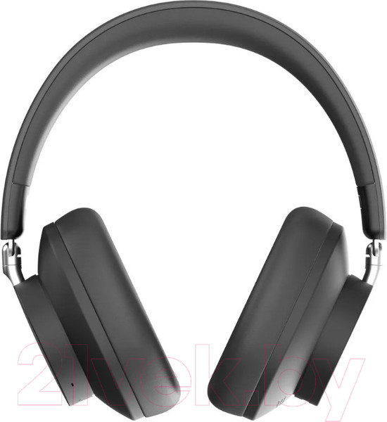 Изображение товара Беспроводные наушники A4Tech Bloody / MH390 (черный)