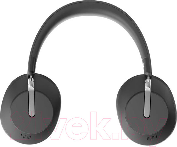 Изображение товара Беспроводные наушники A4Tech Bloody / MH390 (черный)