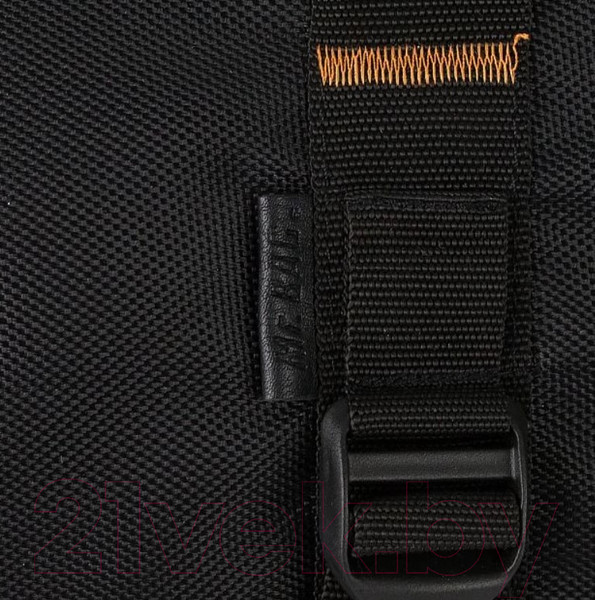 Изображение товара Сумка дорожная Mr.Bag 014-0215-BLK (черный)