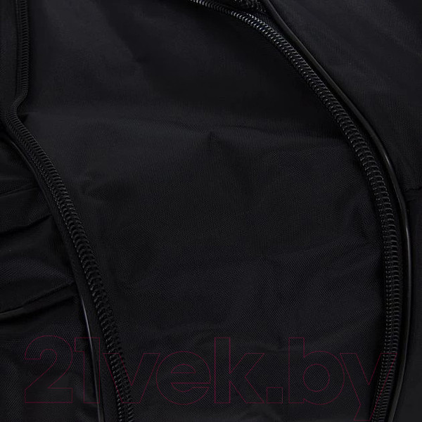 Изображение товара Сумка дорожная Mr.Bag 014-429-MB-BLK (черный)
