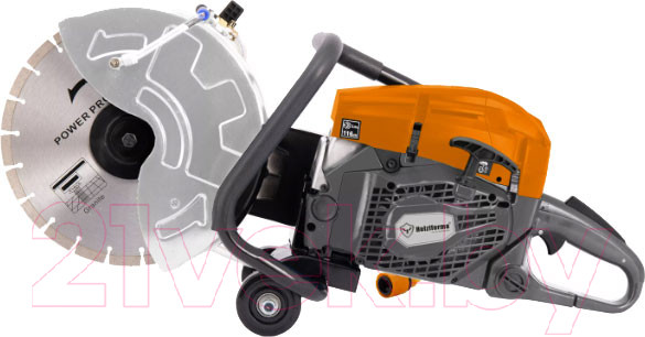 Изображение товара Бензорез Holzfforma GC620 (GC62014)