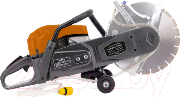 Изображение товара Бензорез Holzfforma GC620 (GC62014)