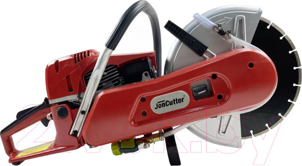 Изображение товара Бензорез Holzfforma GC500