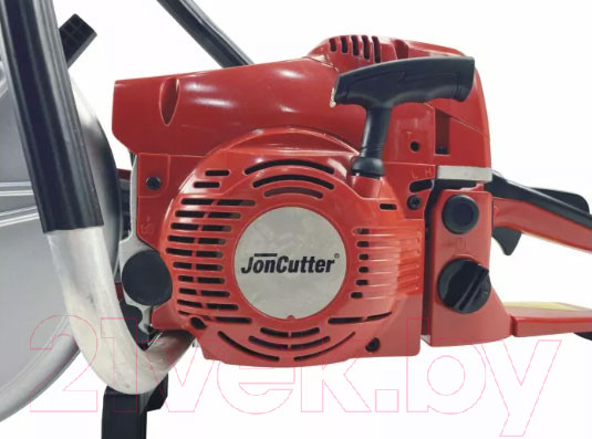 Изображение товара Бензорез Holzfforma GC500