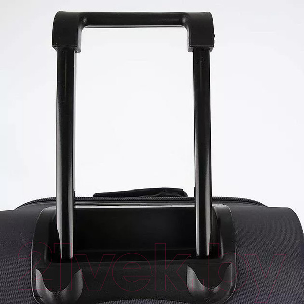 Изображение товара Сумка дорожная Mr.Bag 014-429-MB-GRY (серый)