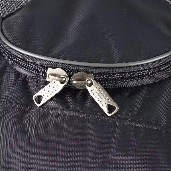 Изображение товара Сумка дорожная Mr.Bag 014-429-MB-GRY (серый)