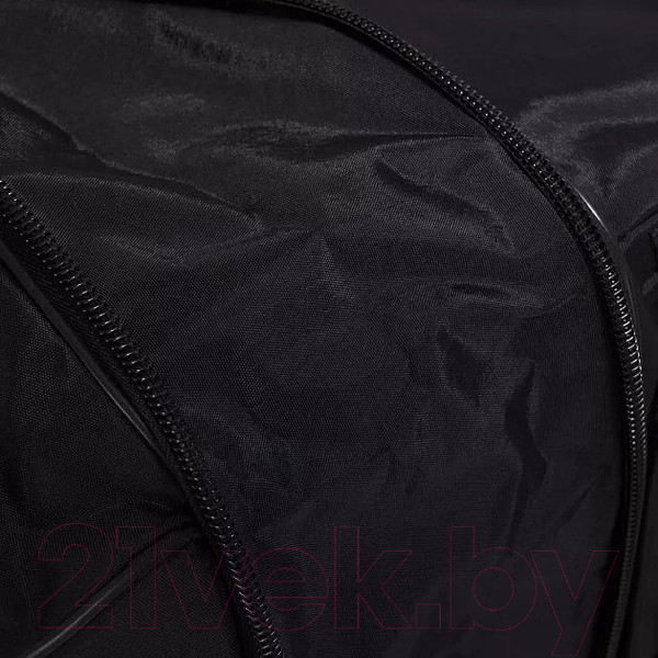 Изображение товара Сумка дорожная Mr.Bag 014-463-MB-BLK (черный)