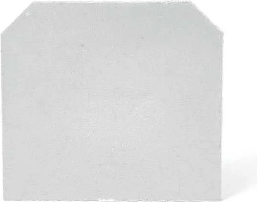 Изображение товара Заглушка для клеммной колодки HLT Electric JXB35-50А / 081-23-98 (100шт)
