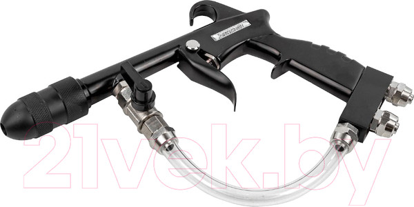 Изображение товара Пневмопистолет ForceKraft FK-203829