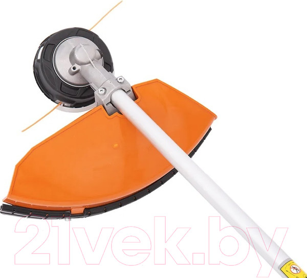 Изображение товара Триммер бензиновый Holzfforma FF250 (BCFS250OR)