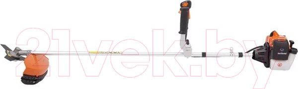 Изображение товара Триммер бензиновый Holzfforma FF250 (BCFS250OR)