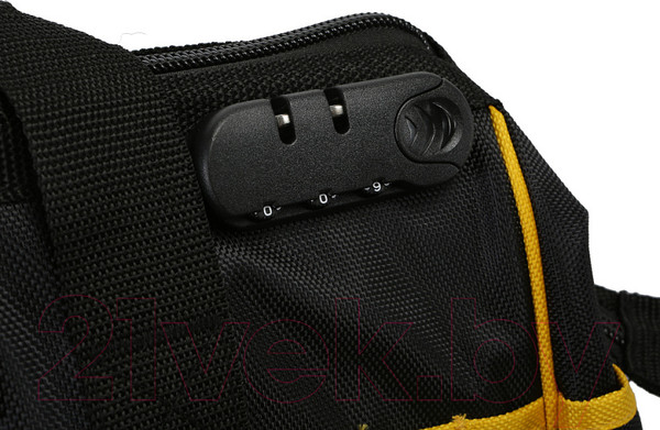 Изображение товара Сумка для инструмента Hanskonner HKTB0138