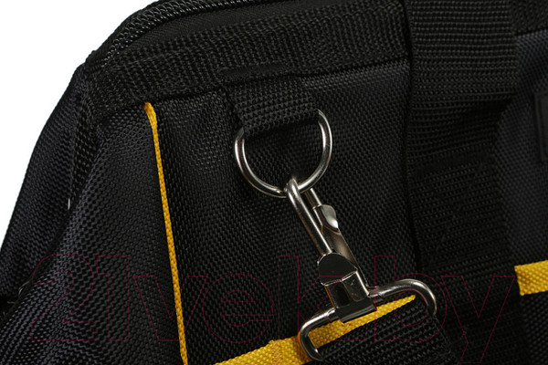 Изображение товара Сумка для инструмента Hanskonner HKTB0138