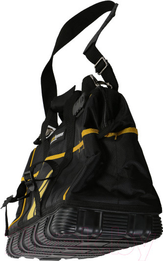 Изображение товара Сумка для инструмента Hanskonner HKTB0138