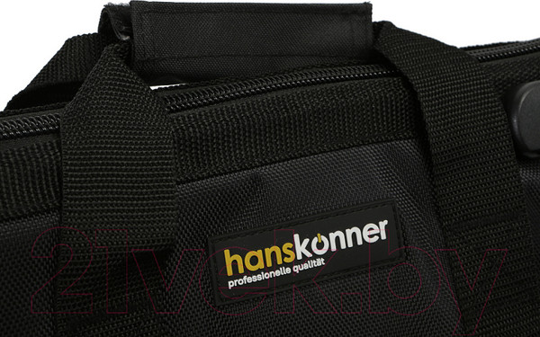 Изображение товара Сумка для инструмента Hanskonner HKTB0138